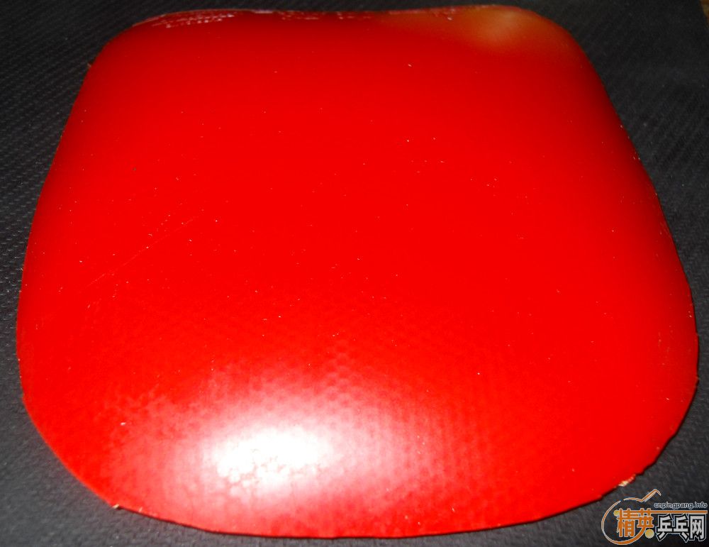 ��ֱ��ɫ���ӣ�����������ձ�����