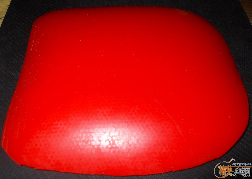 ��ֱ��ɫ���ӣ�����������ձ�����