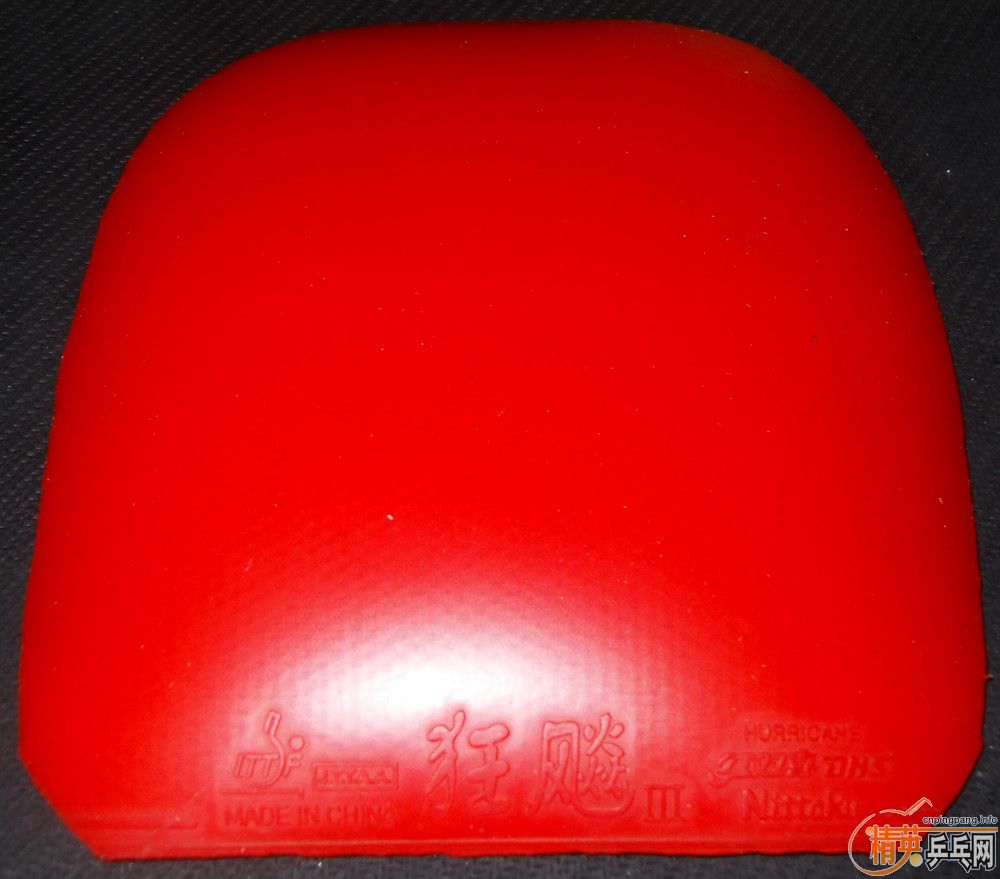 ��ֱ��ɫ���ӣ�����������ձ�����