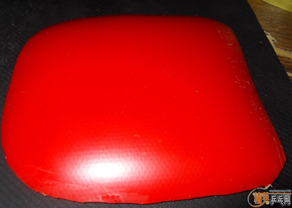 ��ֱ��ɫ���ӣ�����������ձ�����