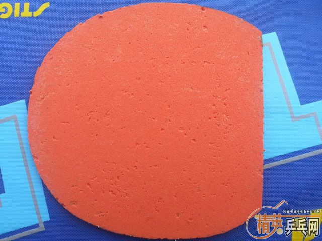 F1 130  T05 100