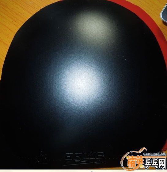 F1 130  T05 100