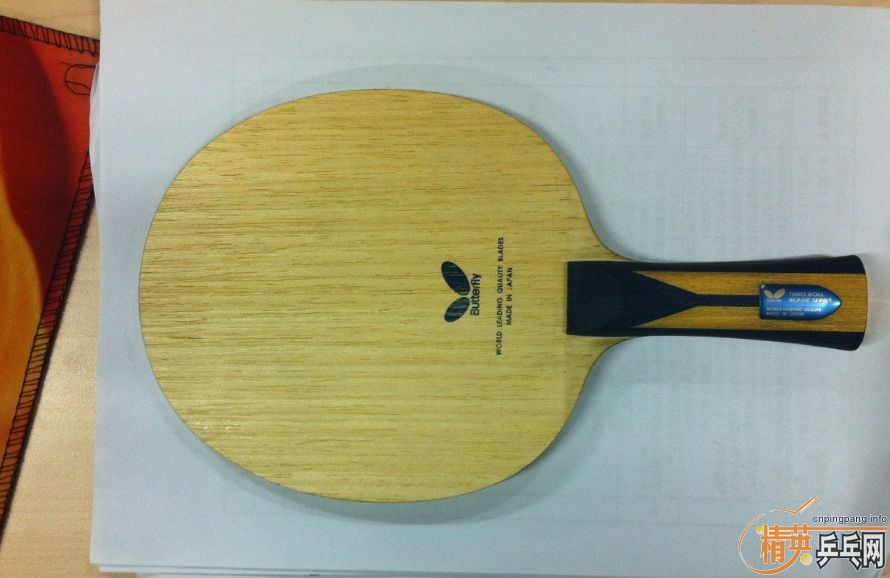 �� ���� �����񣬲���ZLF