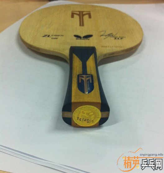 �� ���� �����񣬲���ZLF