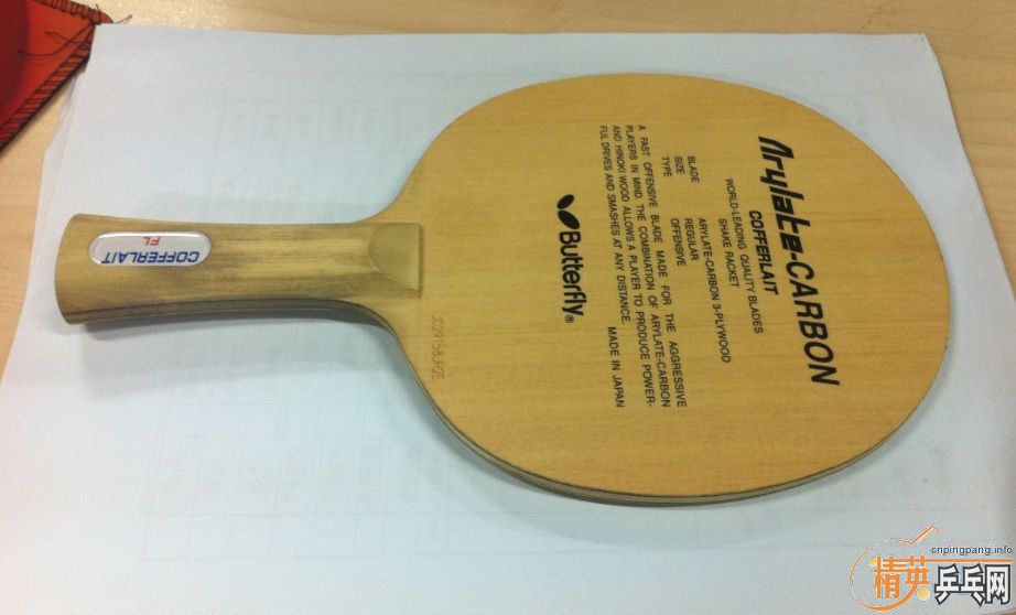 �� ���� �����񣬲���ZLF