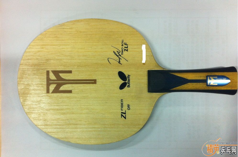 �� ���� �����񣬲���ZLF