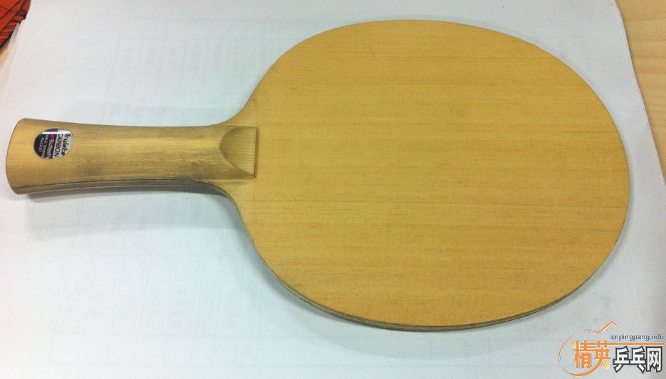 �� ���� �����񣬲���ZLF