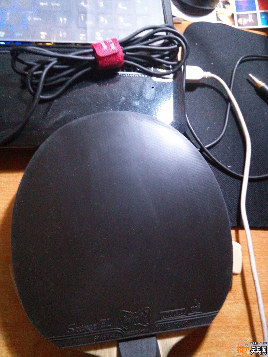 el 100ʰ