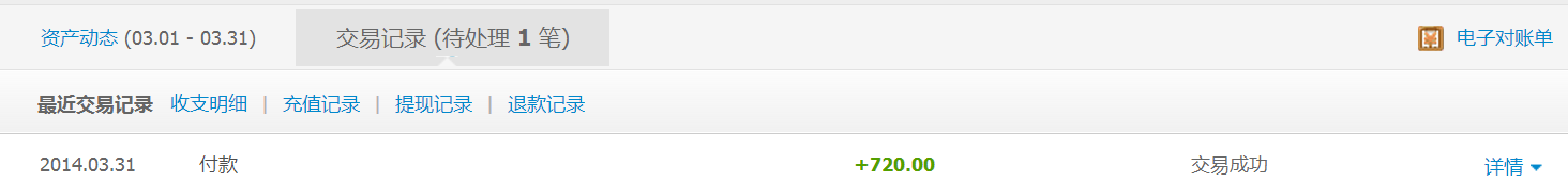 ���Ѿ����ˣ��ֵ����۹⡿ANV-WL-ST