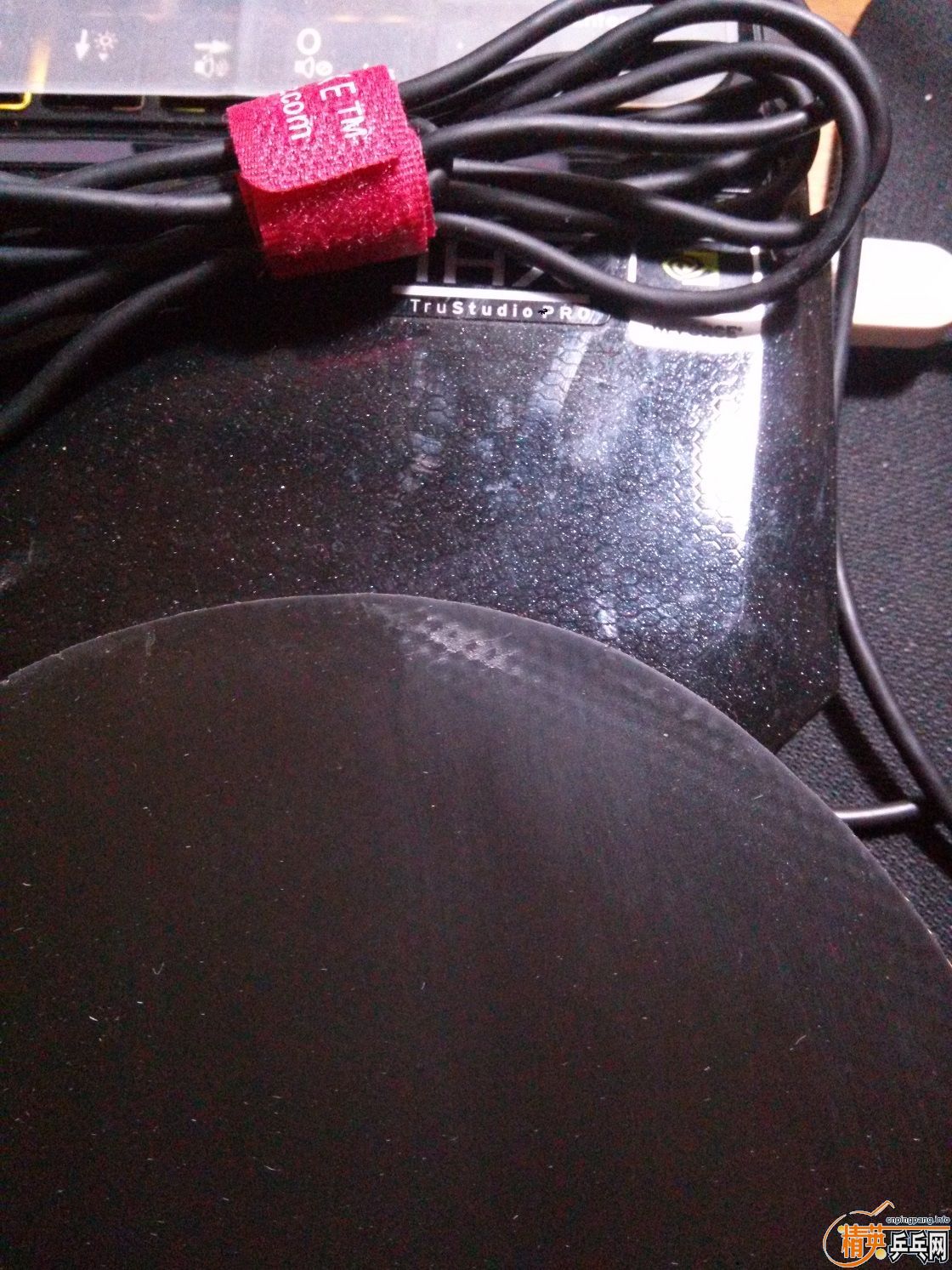 ��Ʒˮ��st��ľ��el