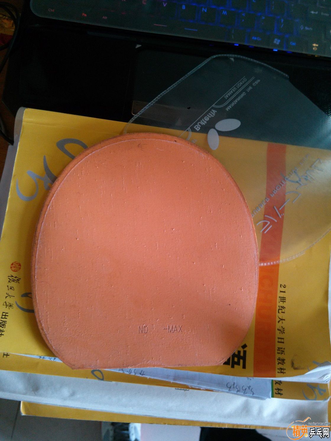 ��Ʒˮ��st��ľ��el