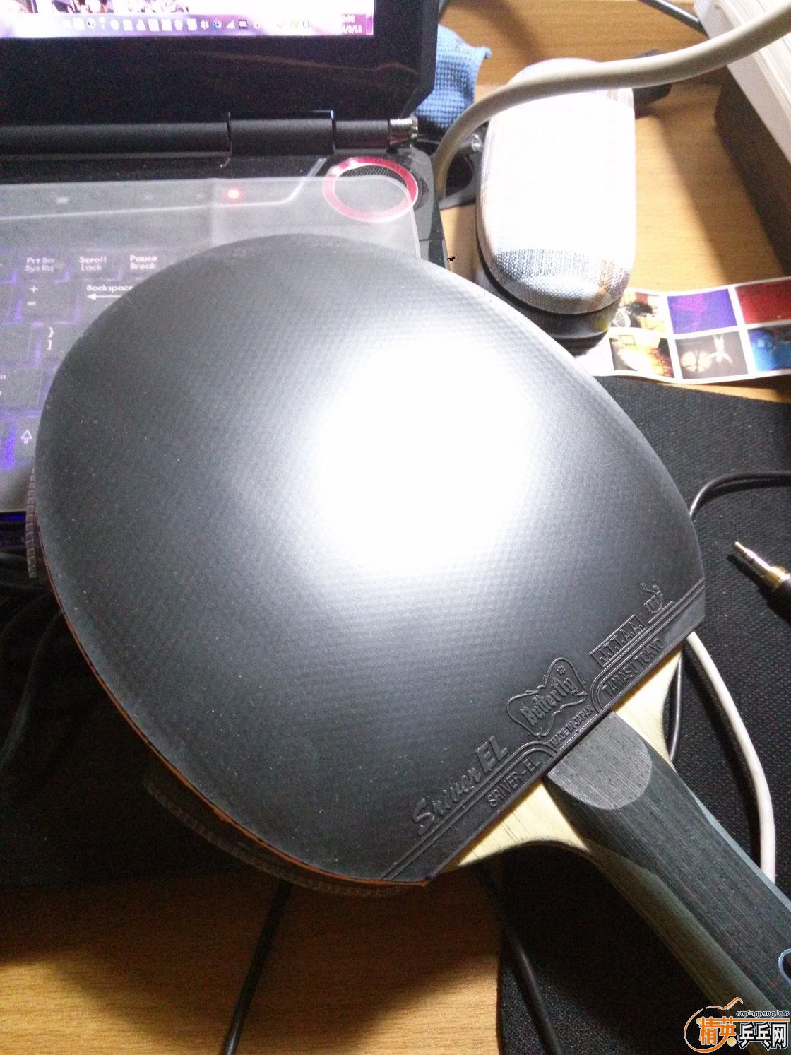 ��Ʒˮ��st��ľ��el