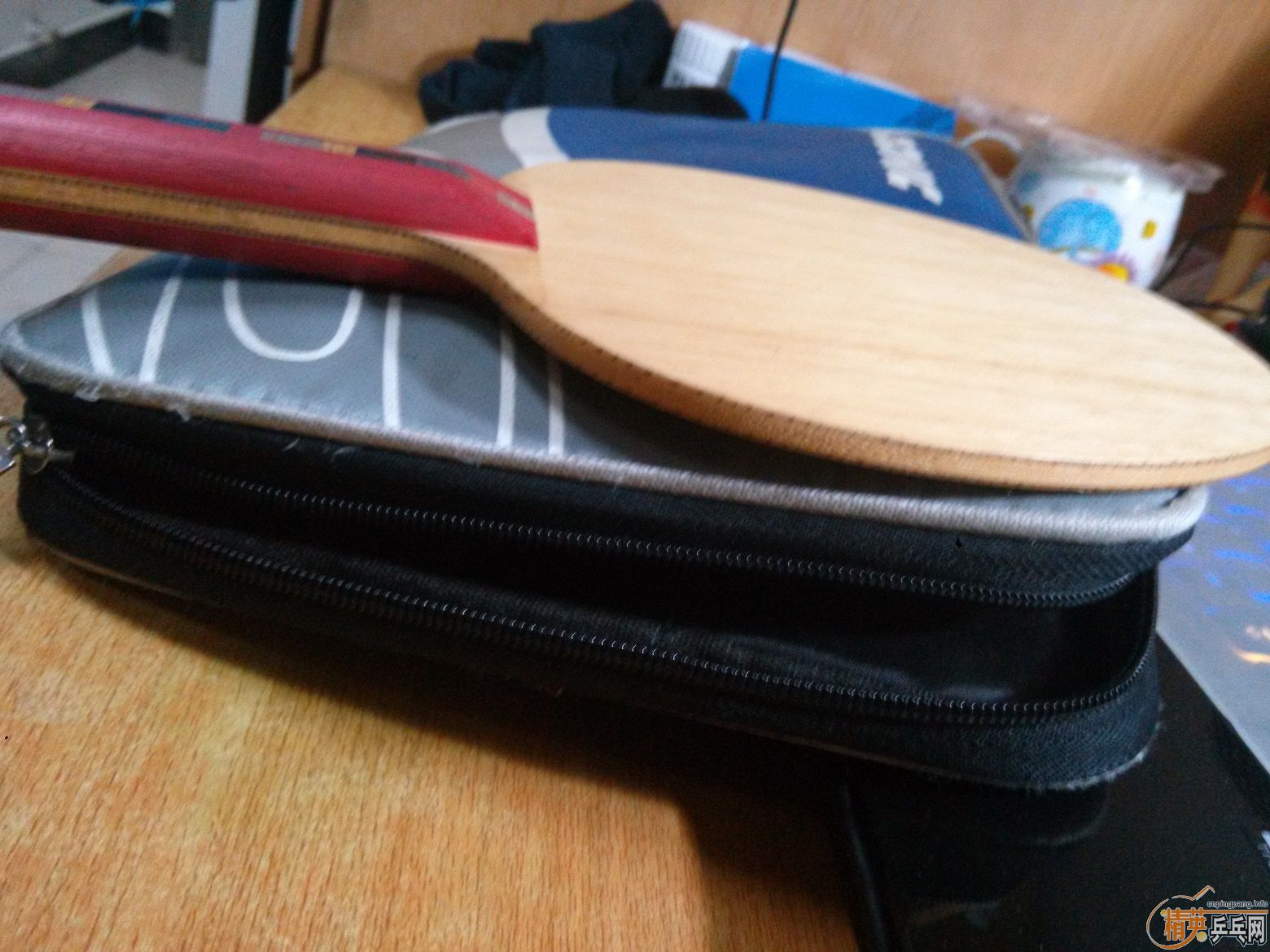 ��Ʒˮ��st��ľ��el