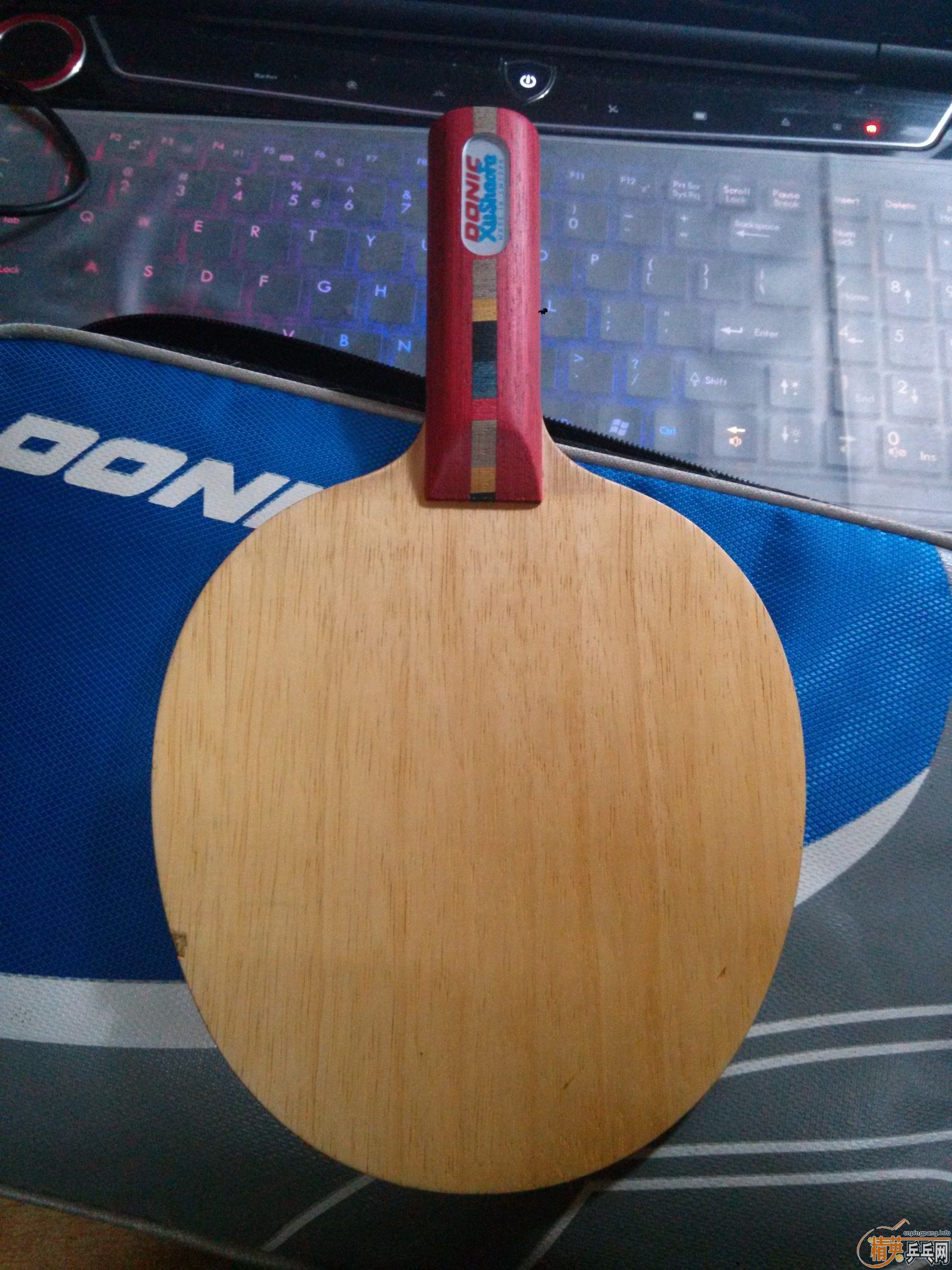 ��Ʒˮ��st��ľ��el