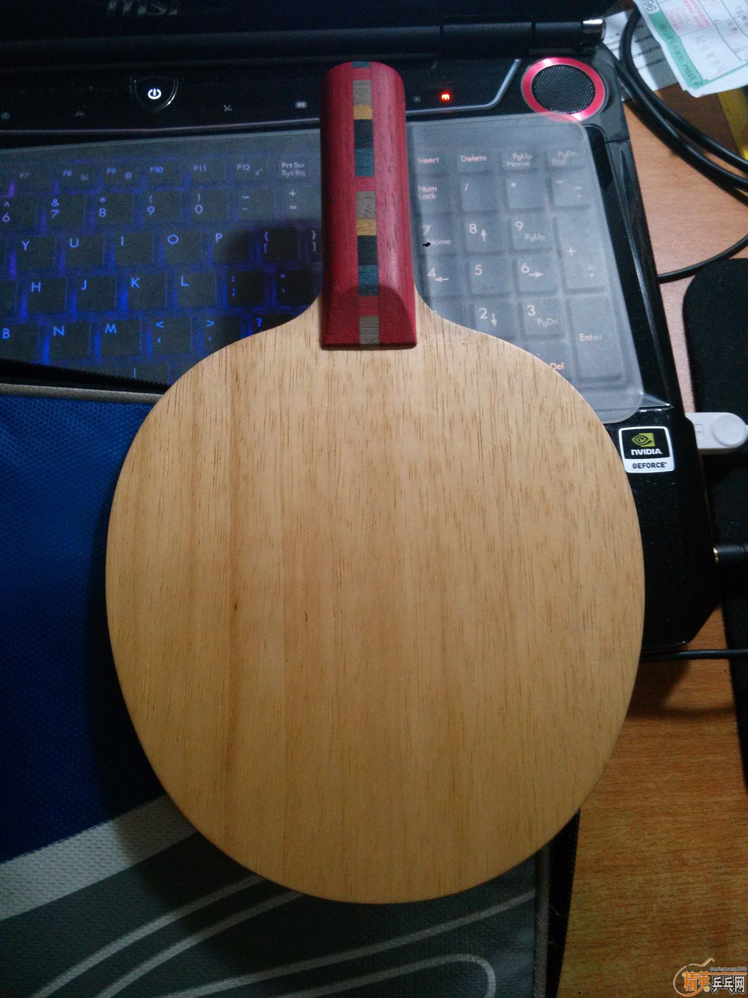 ��Ʒˮ��st��ľ��el