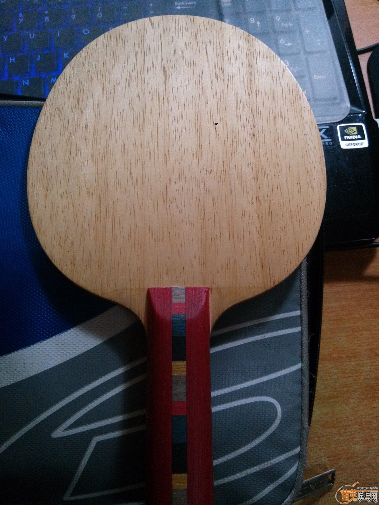 ��Ʒˮ��st��ľ��el