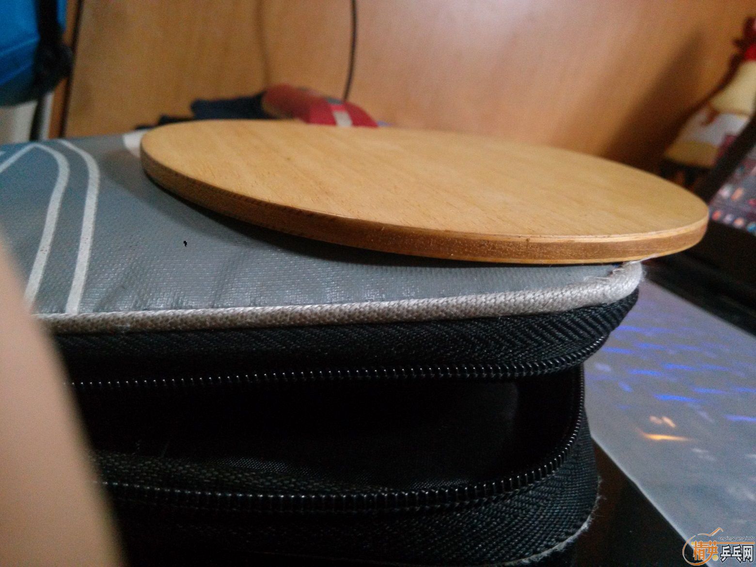 ��Ʒˮ��st��ľ��el