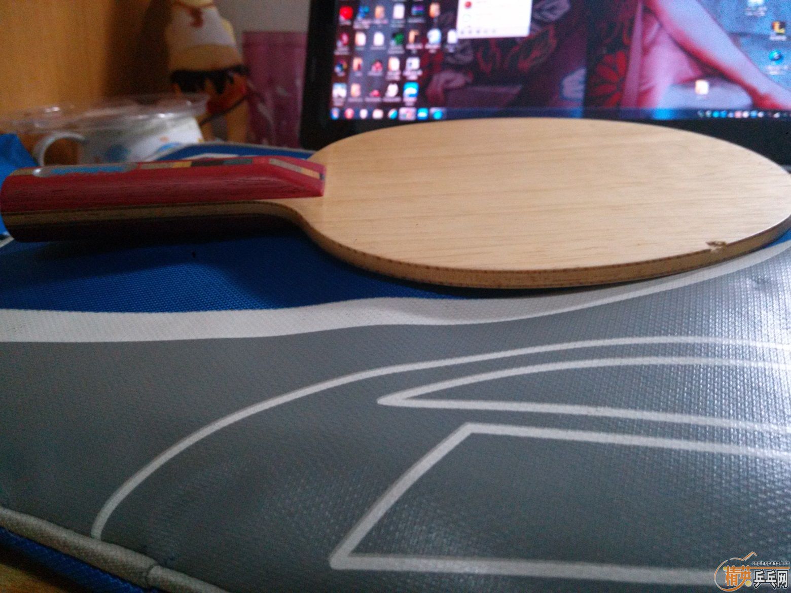 ��Ʒˮ��st��ľ��el