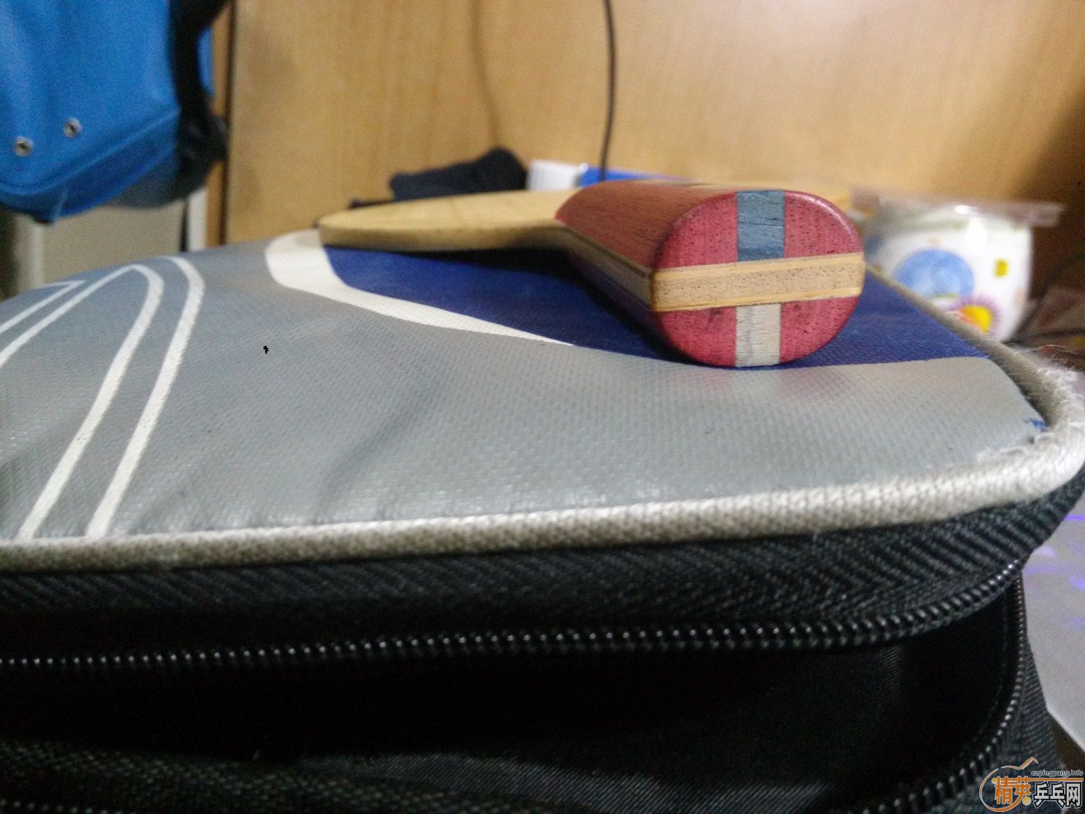 ��Ʒˮ��st��ľ��el