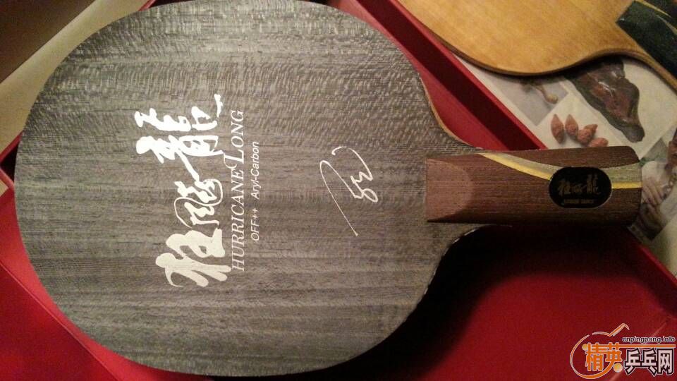 ���ȳ��������