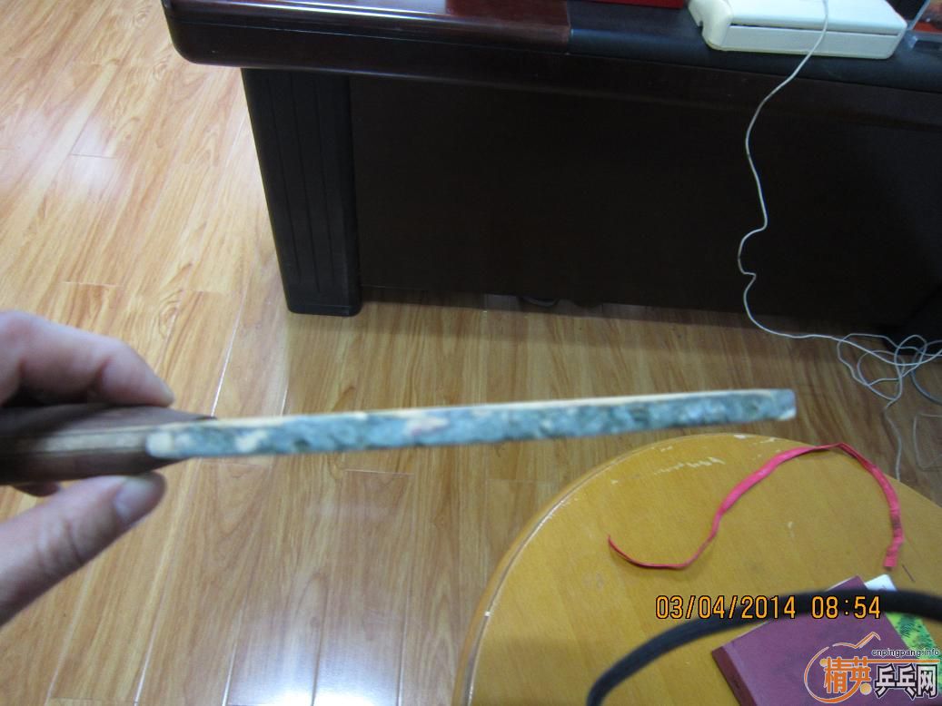 ѳKAZAN  CARBON200