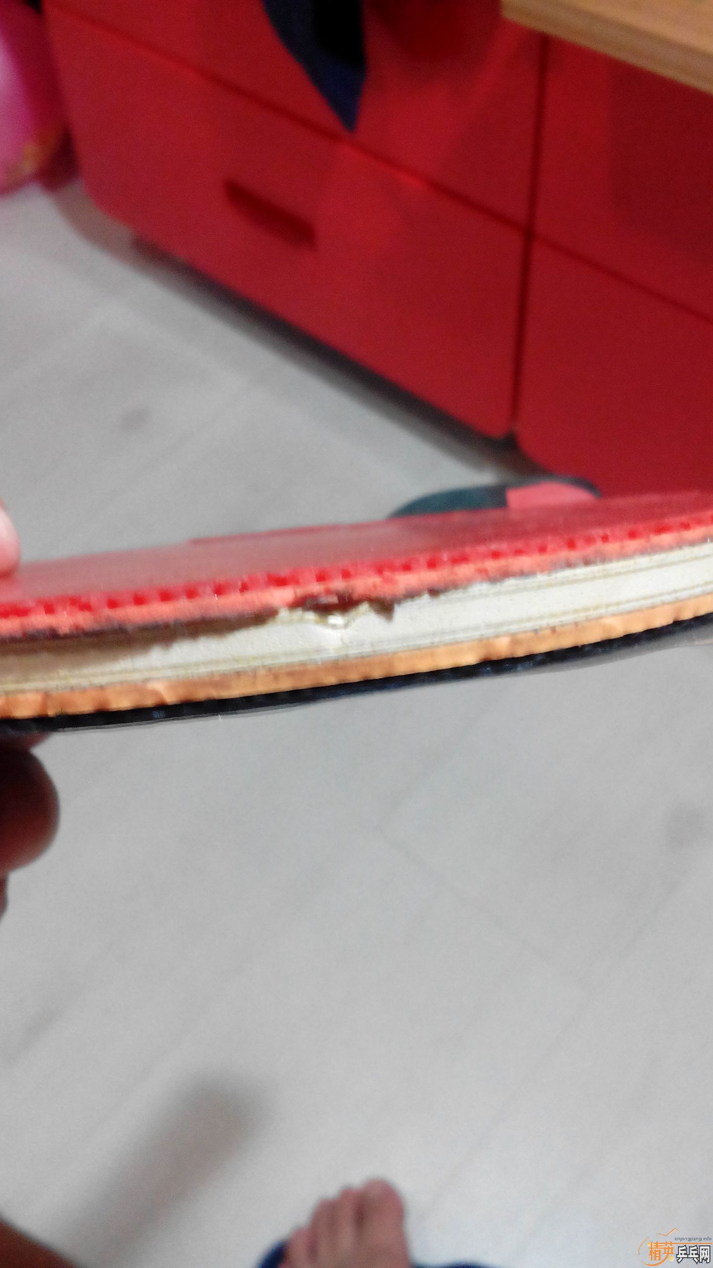 ����һ�ε���ʫ��,�л�,��ñ�������