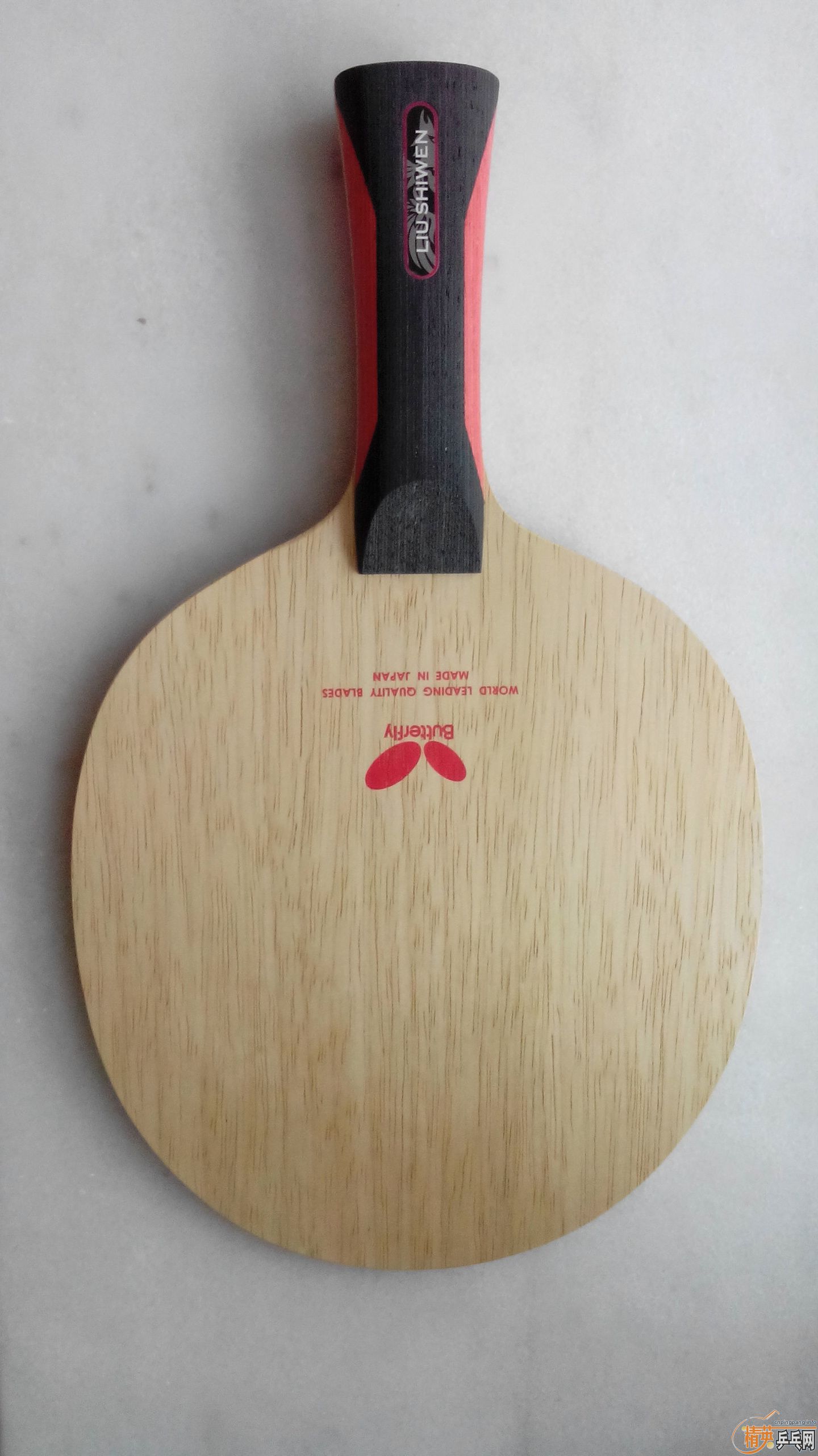 ����һ�ε���ʫ��,�л�,��ñ�������