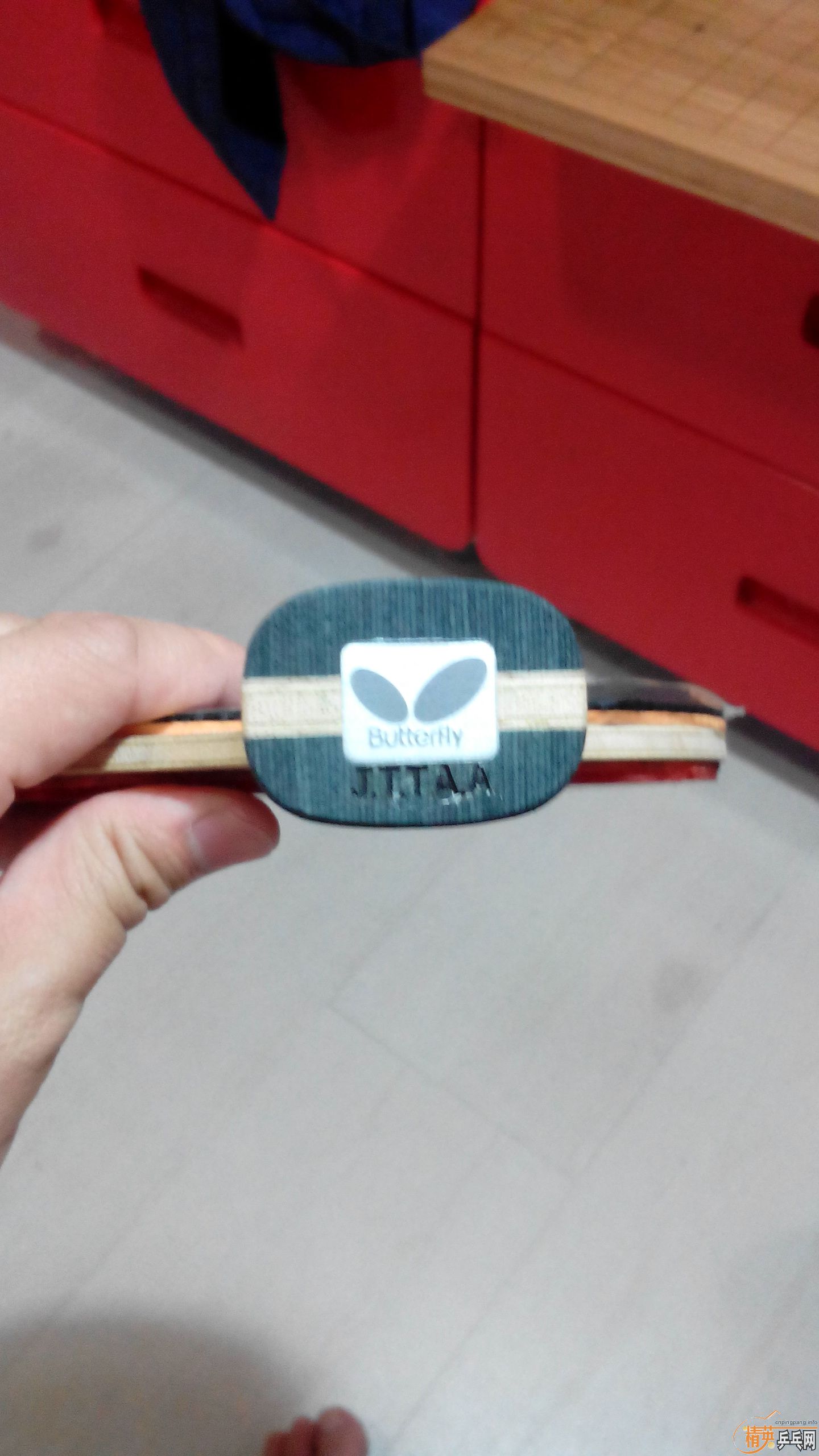 ����һ�ε���ʫ��,�л�,��ñ�������