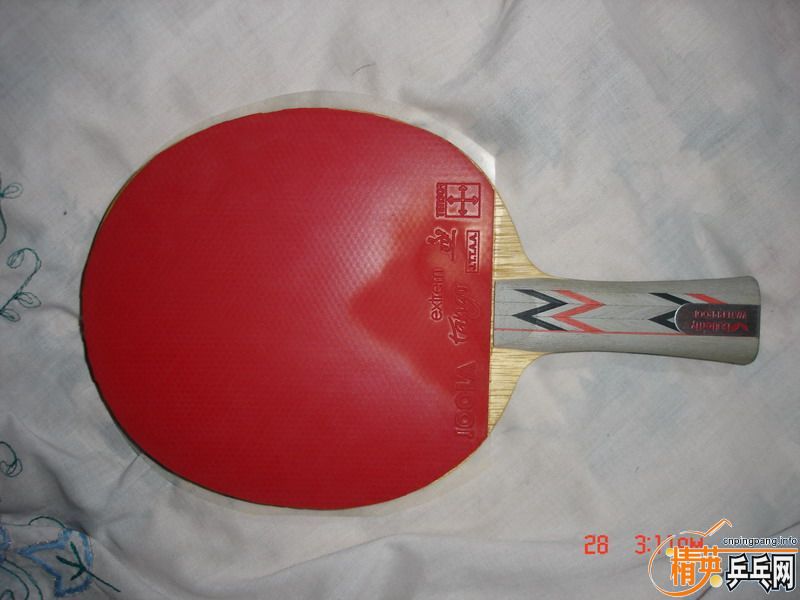 ��ŷ����� BalsaCarbo X3 �Ͷ���̼�� X3 ������530Ԫ�����ʷ�