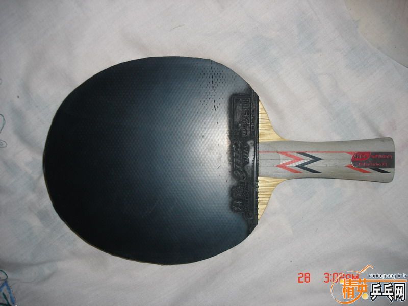 ��ŷ����� BalsaCarbo X3 �Ͷ���̼�� X3 ������530Ԫ�����ʷ�