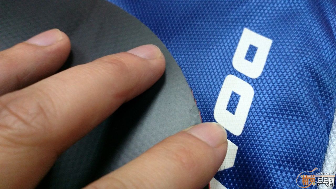 ��gdsam��~~~��һ�ѽ�Ƥ��05  ��64 �� 64fx������ˣ����壬���񣬻���һ�齿��zx~~~~~~~~~~~~~~~~~~