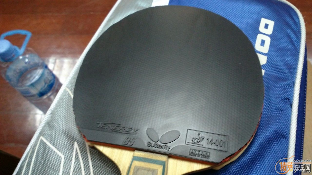 ��gdsam��~~~��һ�ѽ�Ƥ��05  ��64 �� 64fx������ˣ����壬���񣬻���һ�齿��zx~~~~~~~~~~~~~~~~~~