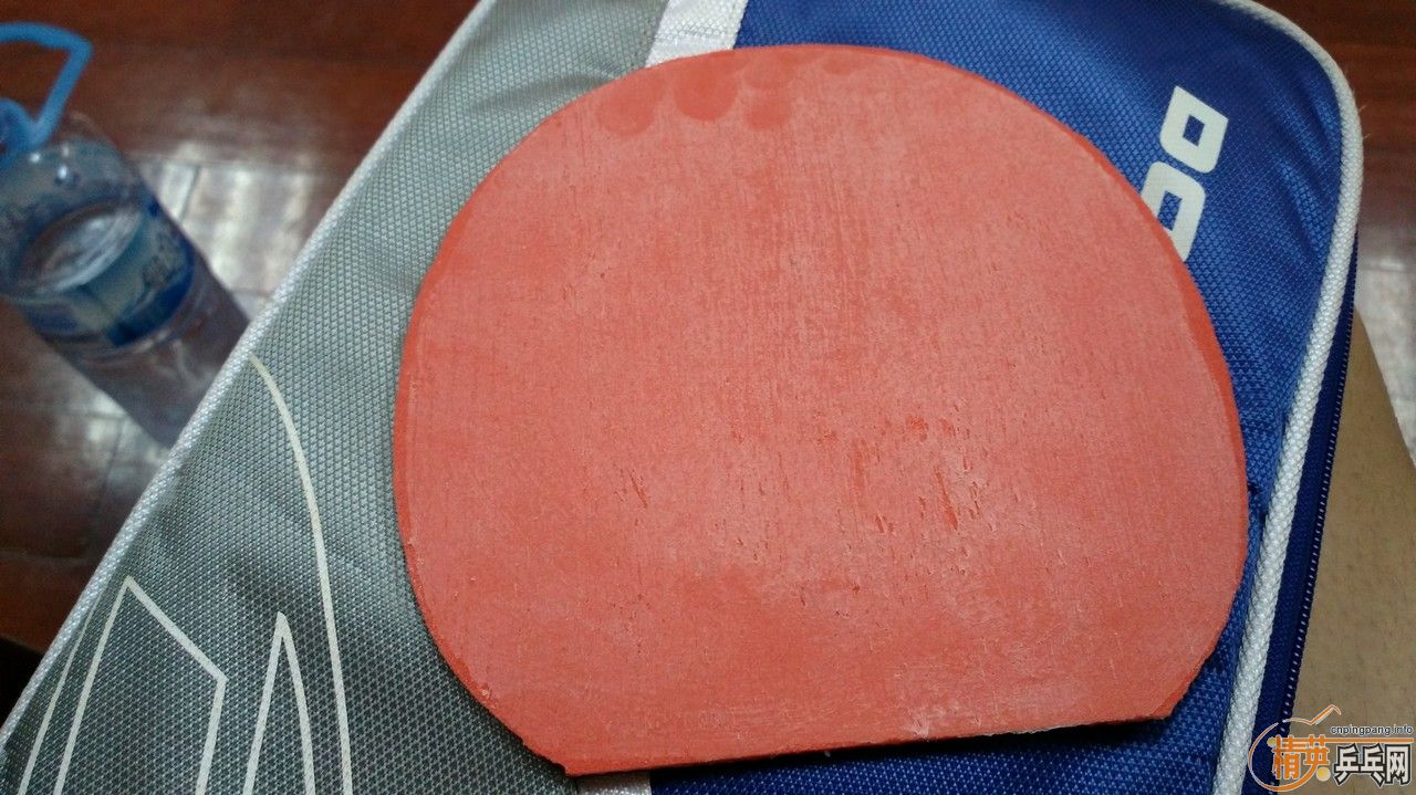 ��gdsam��~~~��һ�ѽ�Ƥ��05  ��64 �� 64fx������ˣ����壬���񣬻���һ�齿��zx~~~~~~~~~~~~~~~~~~