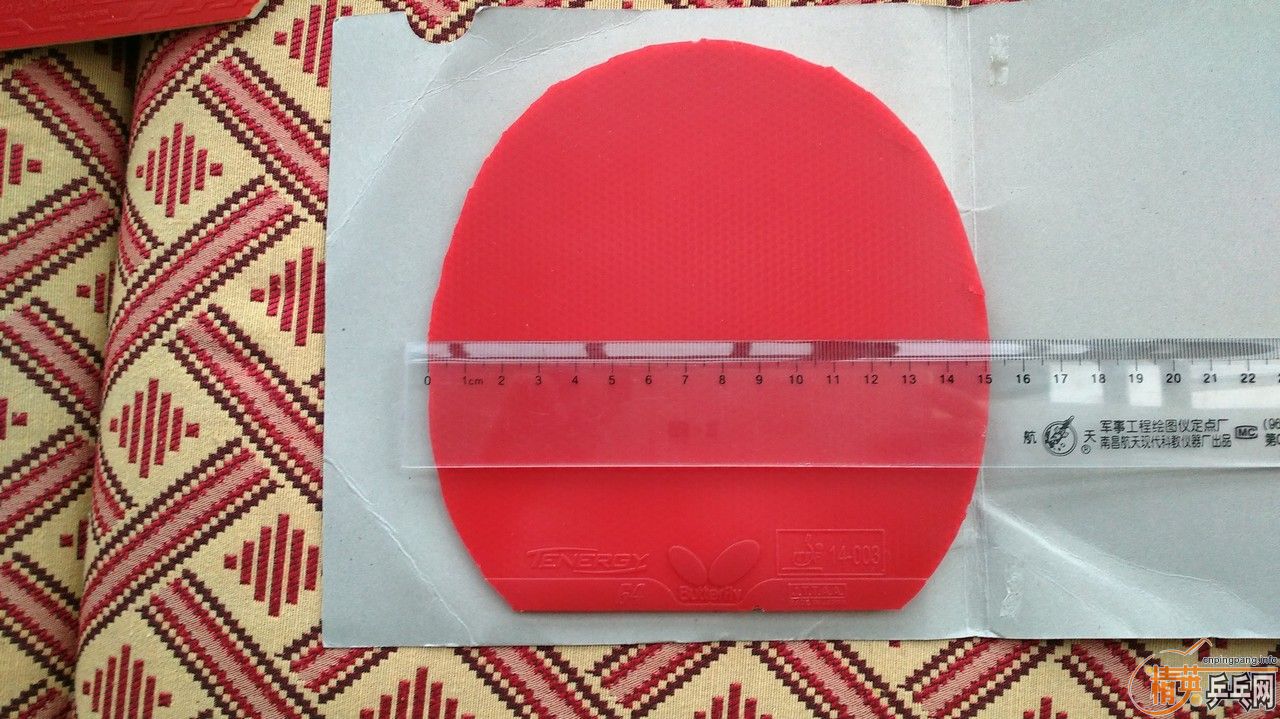 ��gdsam��~~~��һ�ѽ�Ƥ��05  ��64 �� 64fx������ˣ����壬���񣬻���һ�齿��zx~~~~~~~~~~~~~~~~~~