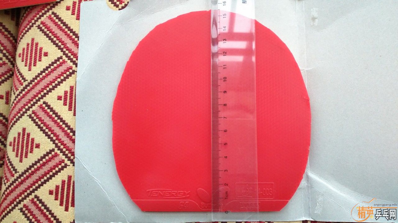 ��gdsam��~~~��һ�ѽ�Ƥ��05  ��64 �� 64fx������ˣ����壬���񣬻���һ�齿��zx~~~~~~~~~~~~~~~~~~