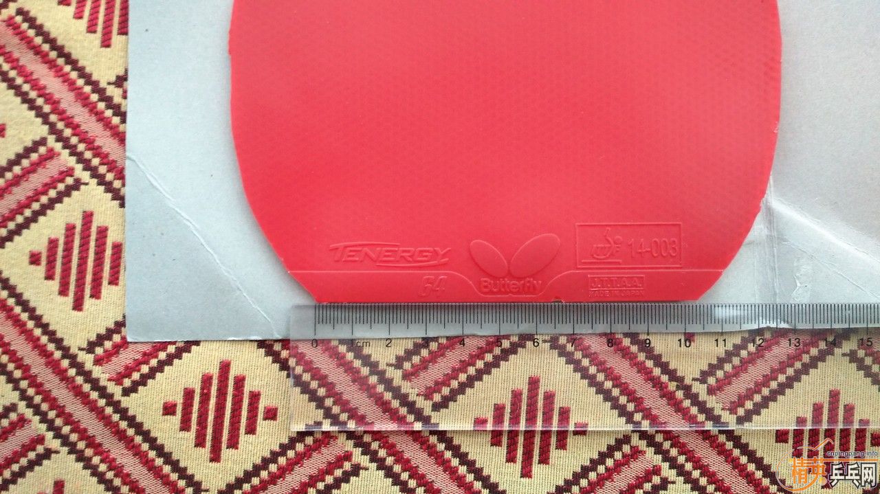 ��gdsam��~~~��һ�ѽ�Ƥ��05  ��64 �� 64fx������ˣ����壬���񣬻���һ�齿��zx~~~~~~~~~~~~~~~~~~