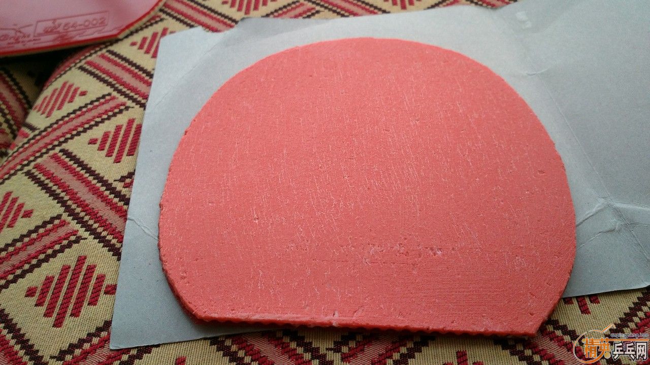 ��gdsam��~~~��һ�ѽ�Ƥ��05  ��64 �� 64fx������ˣ����壬���񣬻���һ�齿��zx~~~~~~~~~~~~~~~~~~