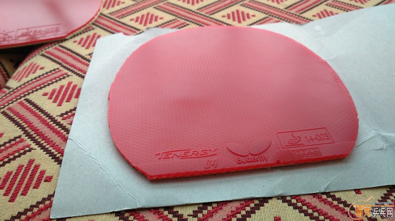 ��gdsam��~~~��һ�ѽ�Ƥ��05  ��64 �� 64fx������ˣ����壬���񣬻���һ�齿��zx~~~~~~~~~~~~~~~~~~