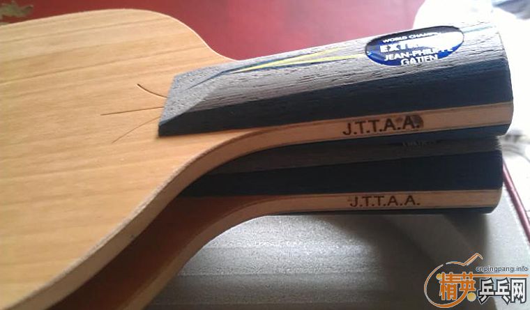 �����ϴ���ͼƬ�����λ�����æ������������ͤYE3D���ĸ��汾��