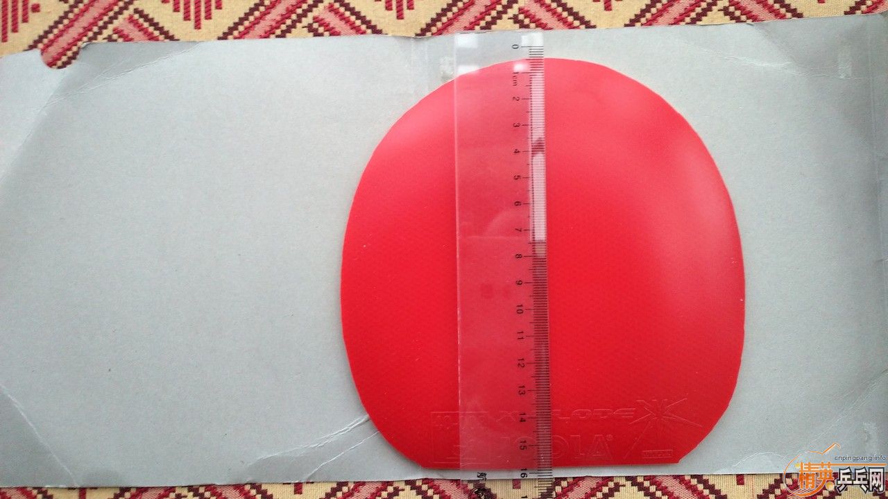 ��gdsam��~~~��һ�ѽ�Ƥ��05  ��64 �� 64fx������ˣ����壬���񣬻���һ�齿��zx~~~~~~~~~~~~~~~~~~