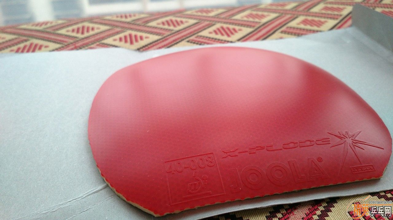 ��gdsam��~~~��һ�ѽ�Ƥ��05  ��64 �� 64fx������ˣ����壬���񣬻���һ�齿��zx~~~~~~~~~~~~~~~~~~