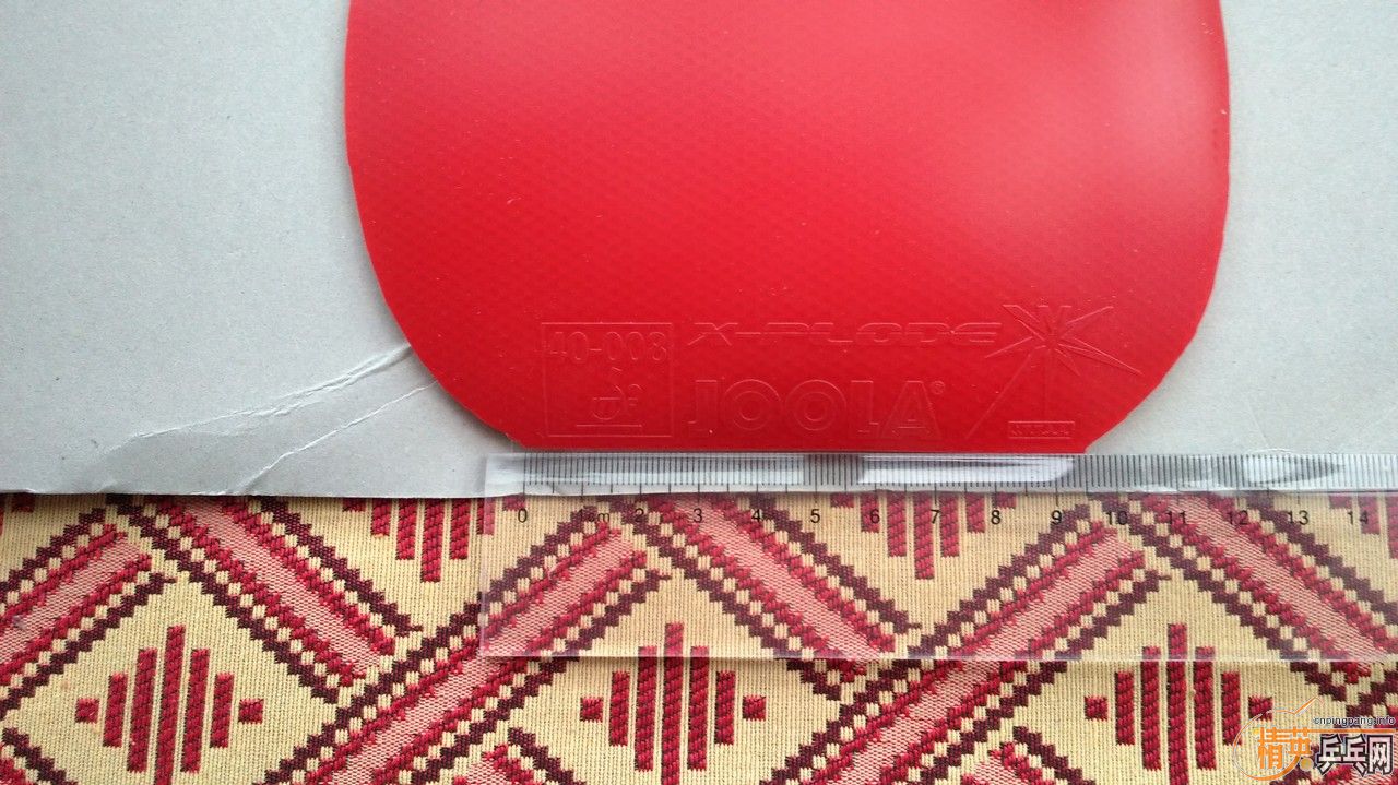 ��gdsam��~~~��һ�ѽ�Ƥ��05  ��64 �� 64fx������ˣ����壬���񣬻���һ�齿��zx~~~~~~~~~~~~~~~~~~