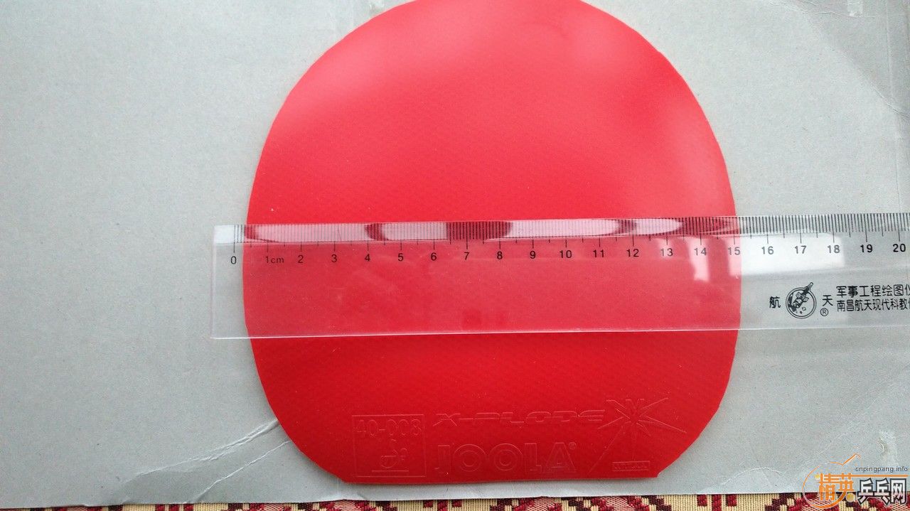 ��gdsam��~~~��һ�ѽ�Ƥ��05  ��64 �� 64fx������ˣ����壬���񣬻���һ�齿��zx~~~~~~~~~~~~~~~~~~