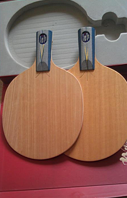 �����ϴ���ͼƬ�����λ�����æ������������ͤYE3D���ĸ��汾��