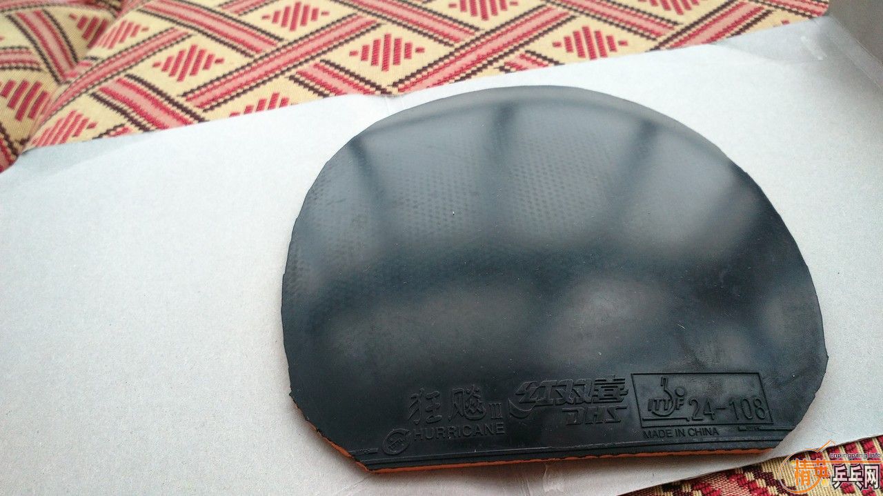 ��gdsam��~~~��һ�ѽ�Ƥ��05  ��64 �� 64fx������ˣ����壬���񣬻���һ�齿��zx~~~~~~~~~~~~~~~~~~