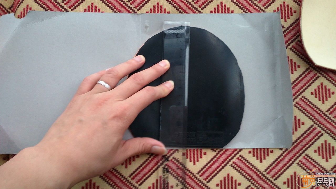 ��gdsam��~~~��һ�ѽ�Ƥ��05  ��64 �� 64fx������ˣ����壬���񣬻���һ�齿��zx~~~~~~~~~~~~~~~~~~