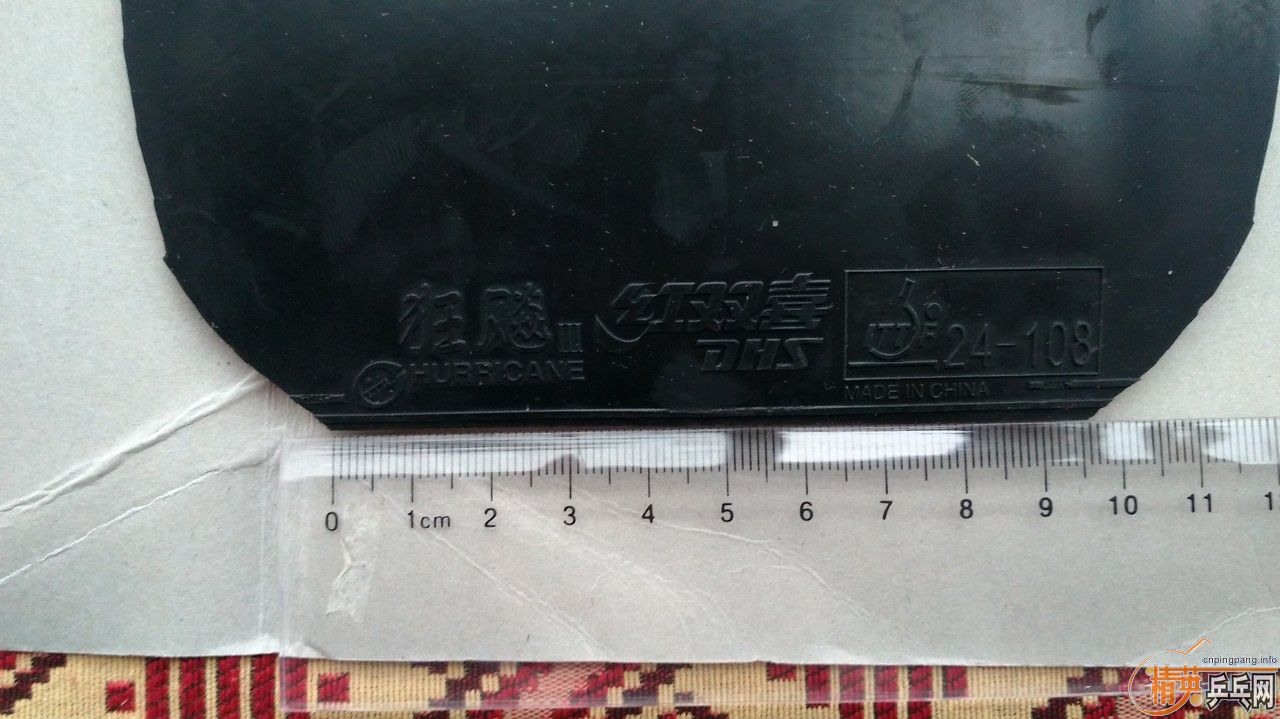 ��gdsam��~~~��һ�ѽ�Ƥ��05  ��64 �� 64fx������ˣ����壬���񣬻���һ�齿��zx~~~~~~~~~~~~~~~~~~