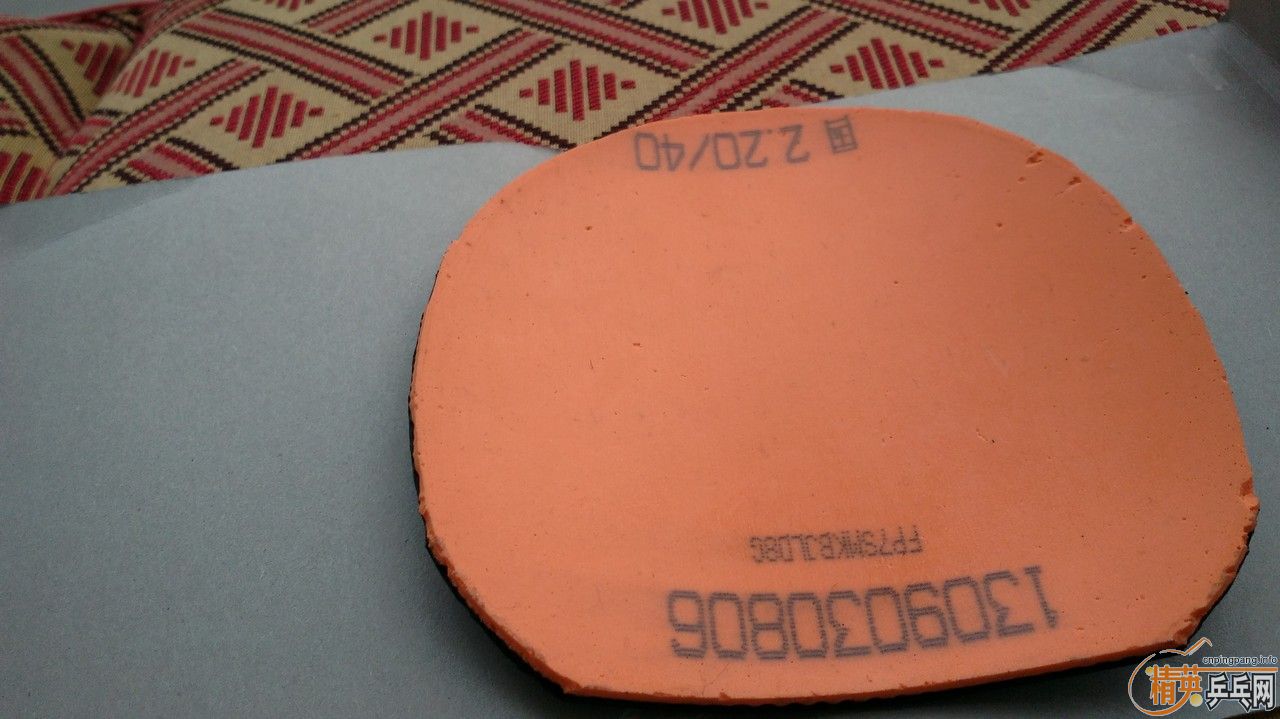 ��gdsam��~~~��һ�ѽ�Ƥ��05  ��64 �� 64fx������ˣ����壬���񣬻���һ�齿��zx~~~~~~~~~~~~~~~~~~