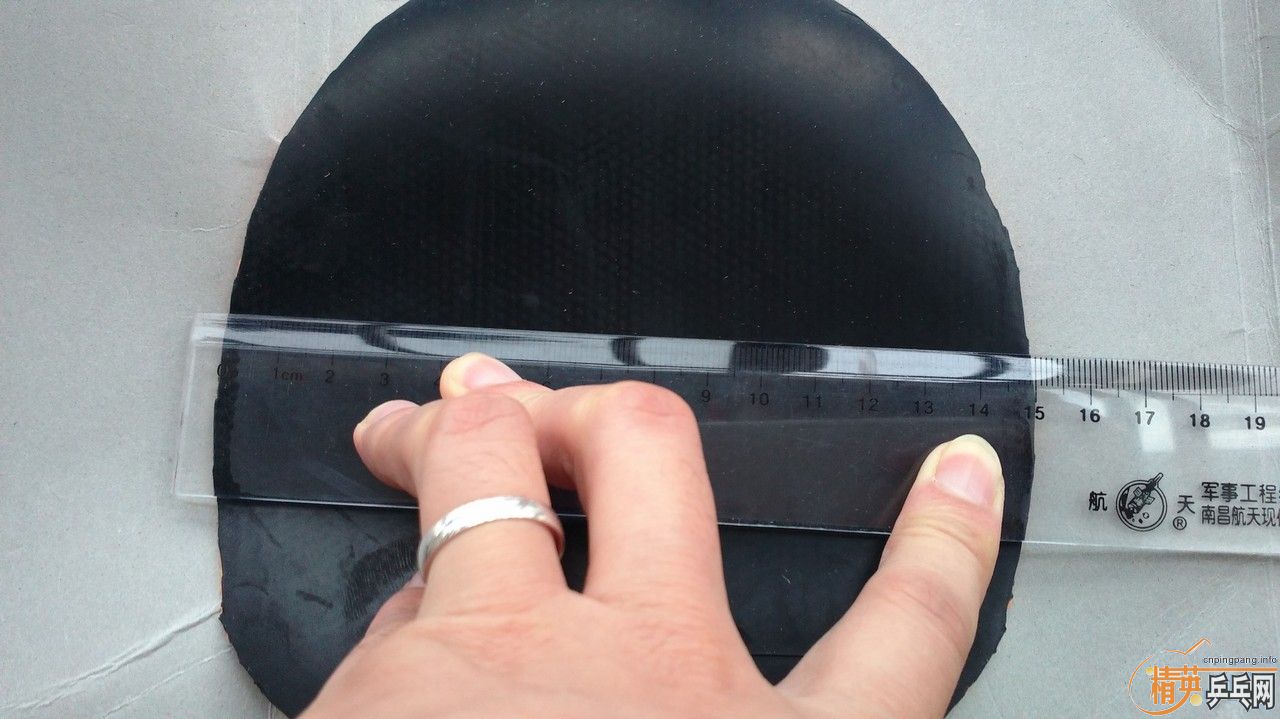 ��gdsam��~~~��һ�ѽ�Ƥ��05  ��64 �� 64fx������ˣ����壬���񣬻���һ�齿��zx~~~~~~~~~~~~~~~~~~