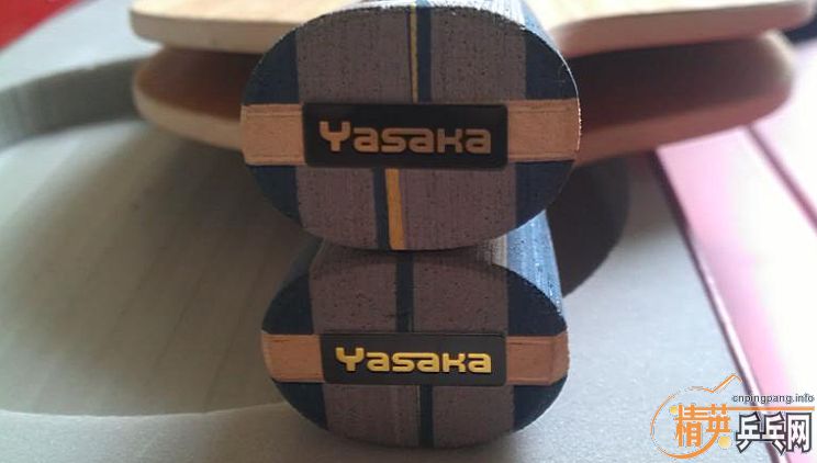 �����ϴ���ͼƬ�����λ�����æ������������ͤYE3D���ĸ��汾��